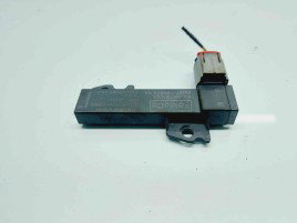  Modul control Keyless Entry Ford Focus 3 (CB8) [Fabr 2011-2015] 8M5T-15K603-KA