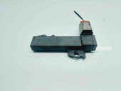  Modul control Keyless Entry Ford Focus 3 (CB8) [Fabr 2011-2015] 8M5T-15K603-KA