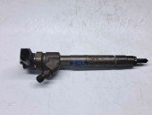 Injector, A6460700787, Mercedes CLK (C209) 2.2cdi