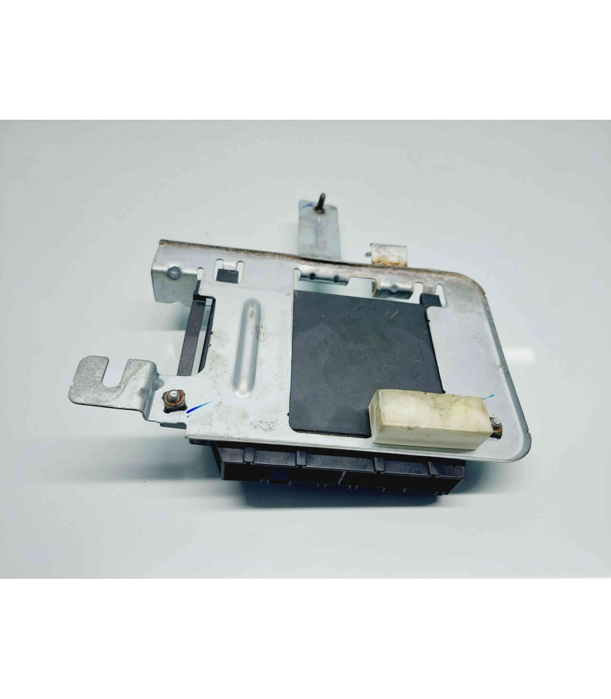  Modul senzori parcare Mercedes Clasa ML (W164) [Fabr 2005-2012] A1645453316