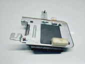  Modul senzori parcare Mercedes Clasa ML (W164) [Fabr 2005-2012] A1645453316