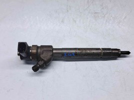 Injector, A6460700787, Mercedes Clasa C Coupe (CL203) 2.2cdi