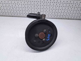 Pompa servodirectie, A0044661201, Mercedes Clasa E T-Model (S211) 2.7cdi