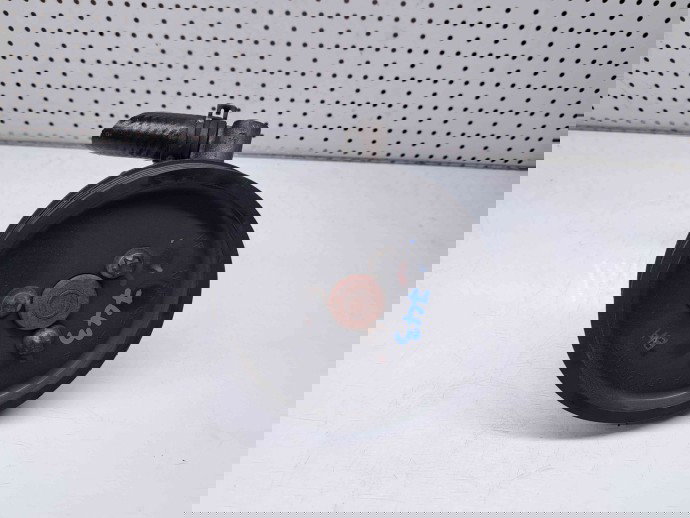 Pompa servodirectie, A0044661201, Mercedes Clasa E T-Model (S211) 2.7cdi