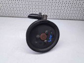 Pompa servodirectie, A0044661201, Mercedes Clasa E T-Model (S211) 2.7cdi