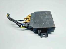  Modul senzori parcare Ford Focus 3 (CB8) [Fabr 2011-2015] BM5T-15K866-AL