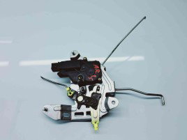  Motoras deschidere portbagaj Kia Sportage II [Fabr 2004-2010] OEM