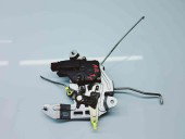  Motoras deschidere portbagaj Kia Sportage II [Fabr 2004-2010] OEM