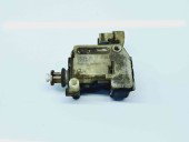 Motoras deschidere rezervor Opel Astra J [Fabr 2009-2015] 13501151