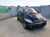 Dezmembrari Mercedes Benz A200