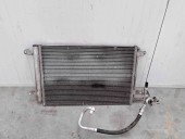 Radiator clima, 1K0820411AH, Skoda Superb II (3T4)
