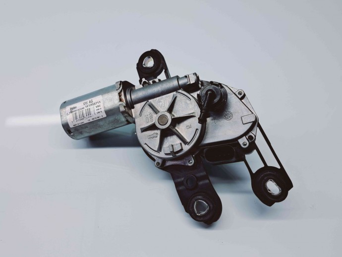  Motoras stergator haion Seat Toledo 4 (KG3) [Fabr 2012-2018] 5E5955711