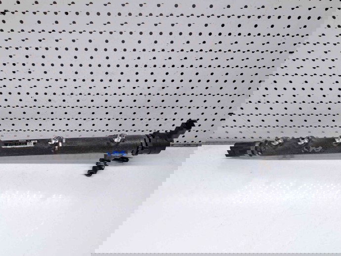 Rampa injectoare, A6460700295, Mercedes Clasa C (W203) 2.2cdi