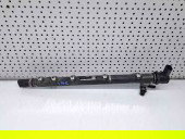 Rampa injectoare, A6460700295, Mercedes Clasa C (W203) 2.2cdi