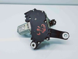  Motoras stergator haion Opel Astra J [Fabr 2009-2015] 13256917