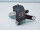  Motoras stergator haion Opel Astra J [Fabr 2009-2015] 13256917