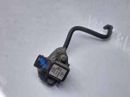 Senzor presiune gaze, A0041538428, Mercedes Clasa C (W203) 2.2cdi