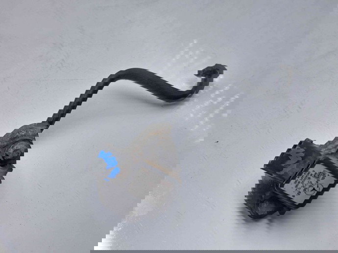 Senzor presiune gaze, A0041538428, Mercedes Clasa C T-Model (S203) 2.2cdi