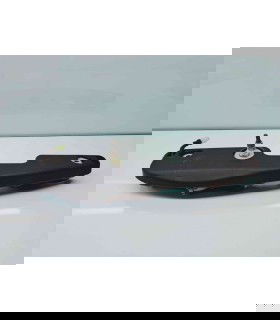  Motoras stergator haion Kia Sportage II [Fabr 2004-2010] 98700-1F002