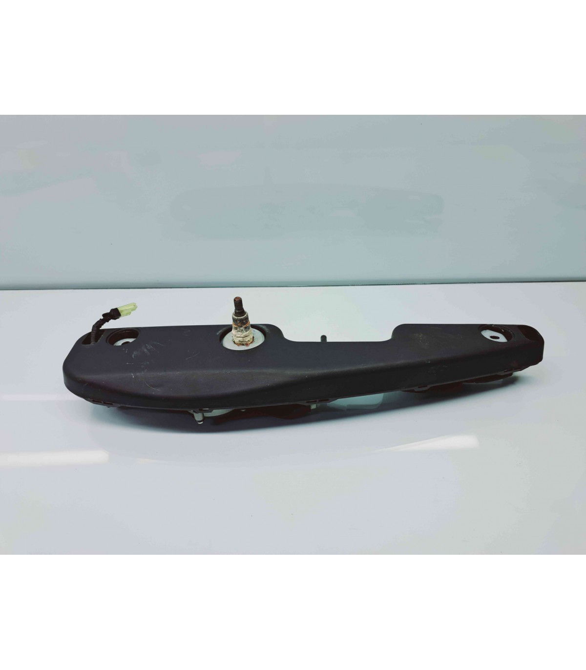  Motoras stergator haion Kia Sportage II [Fabr 2004-2010] 98700-1F002
