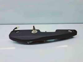  Motoras stergator haion Kia Sportage II [Fabr 2004-2010] 98700-1F002