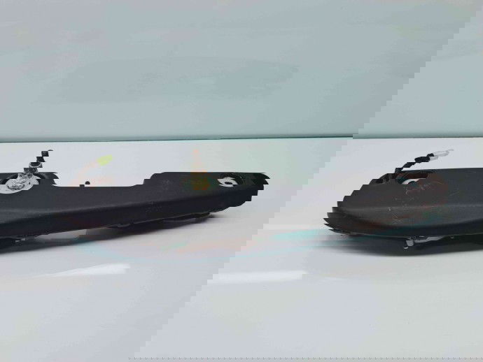  Motoras stergator haion Kia Sportage II [Fabr 2004-2010] 98700-1F002