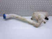 Vas strop gel, 6Q0955453N, Volkswagen Polo (9N) 1.4tdi