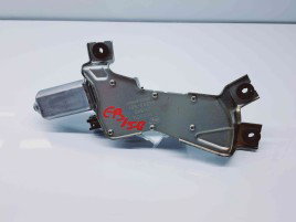  Motoras stergator haion LAND ROVER RANGE ROVER SPORT (L320) [Fabr 2005-2009] 34993-581