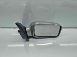 Oglinda dreapta Kia Sportage II [Fabr 2004-2010] OEM