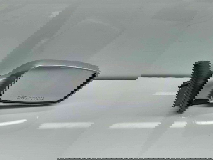 Oglinda dreapta Kia Sportage II [Fabr 2004-2010] OEM