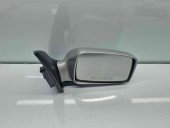 Oglinda dreapta Kia Sportage II [Fabr 2004-2010] OEM