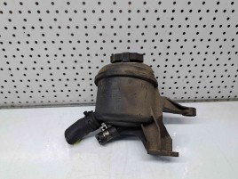 Vas ulei servodirectie, A2034600083, Mercedes Clasa C T-Model (S203) 2.2cdi