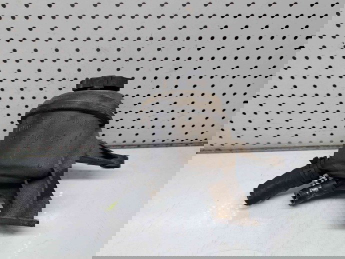 Vas ulei servodirectie, A2034600083, Mercedes Clasa C T-Model (S203) 2.2cdi