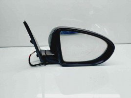 Oglinda dreapta Nissan Qashqai +2 [Fabr 2008-2013] Z11