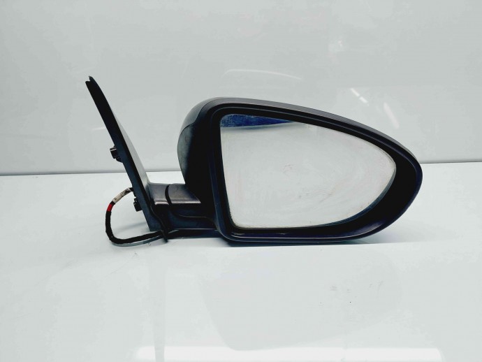 Oglinda dreapta Nissan Qashqai +2 [Fabr 2008-2013] Z11