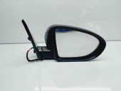 Oglinda dreapta Nissan Qashqai +2 [Fabr 2008-2013] Z11