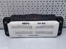 Airbag pasager Skoda Rapid (NH3) [Fabr 2012-prezent] 1ST880204