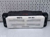 Airbag pasager Skoda Rapid (NH3) [Fabr 2012-prezent] 1ST880204