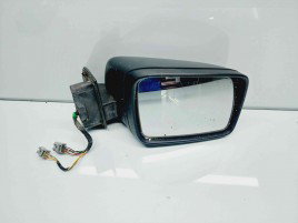 Oglinda dreapta LAND ROVER RANGE ROVER SPORT (L320) [Fabr 2005-2009] CRB500724PMA