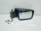 Oglinda dreapta LAND ROVER RANGE ROVER SPORT (L320) [Fabr 2005-2009] CRB500724PMA