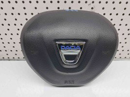 Airbag volan Dacia Logan 2 [Fabr 2012-prezent] 985701142R