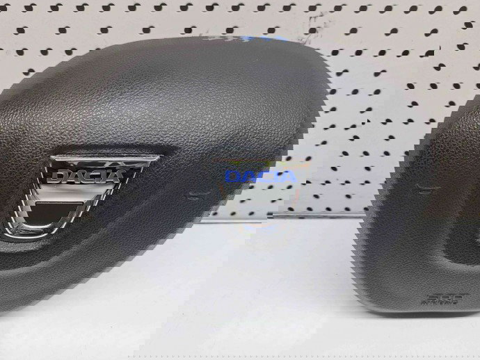 Airbag volan Dacia Logan 2 [Fabr 2012-prezent] 985701142R