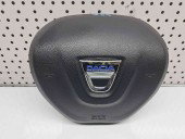Airbag volan Dacia Logan 2 [Fabr 2012-prezent] 985701142R