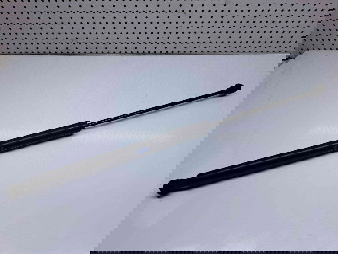 Amortizor capota Dacia Logan 2 [Fabr 2012-prezent] 654713274R