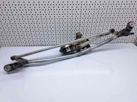 Angrenaj stergator Dacia Logan 2 [Fabr 2012-prezent] 288004410R