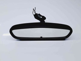  Oglinda retrovizoare Opel Astra J [Fabr 2009-2015] OEM