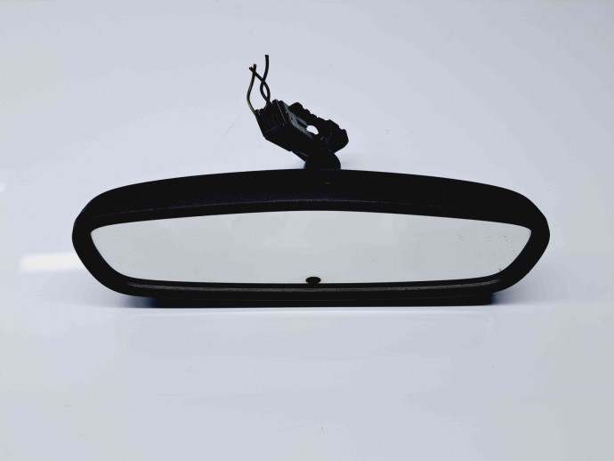  Oglinda retrovizoare Opel Astra J [Fabr 2009-2015] OEM