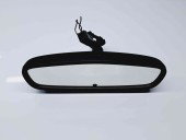  Oglinda retrovizoare Opel Astra J [Fabr 2009-2015] OEM