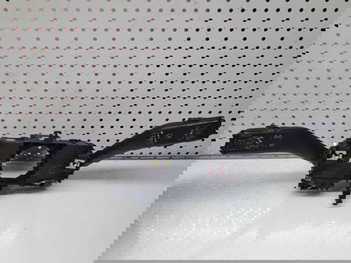 Ansamblu manete Skoda Rapid (NH3) [Fabr 2012-prezent] 6RA953521C