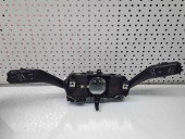 Ansamblu manete Skoda Rapid (NH3) [Fabr 2012-prezent] 6RA953521C